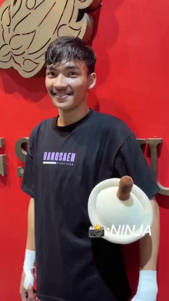 @📸: NINJA