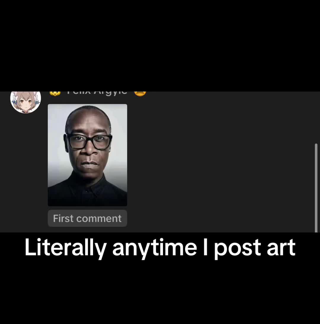 @Juno 🤍 (1# vox fan)