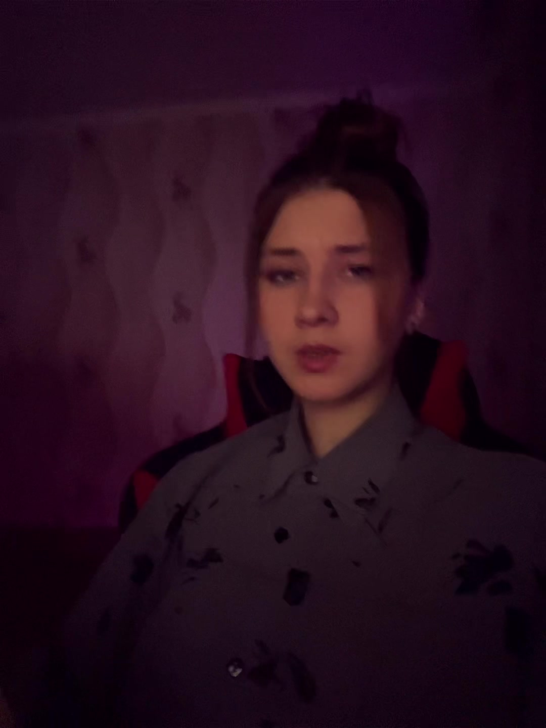 @Лиза Миронова