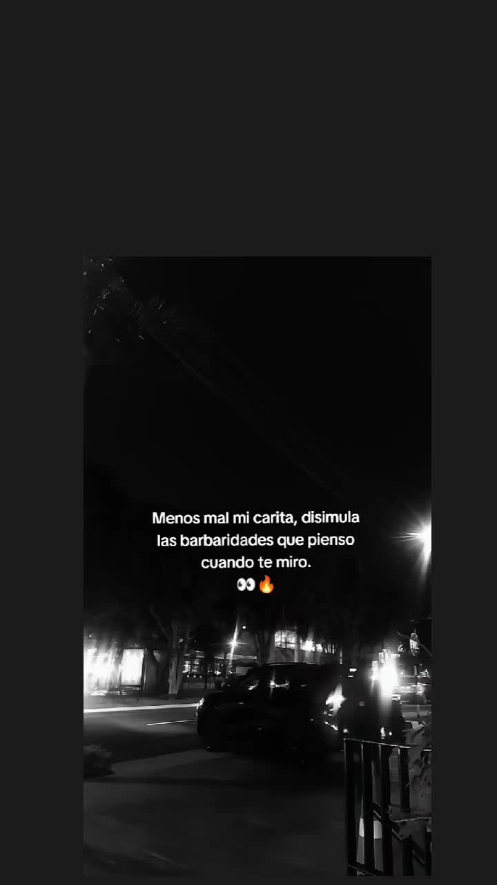 @🍃❣️mary.tuni&ntilde;at&oacute;xica.baby🖤🍃