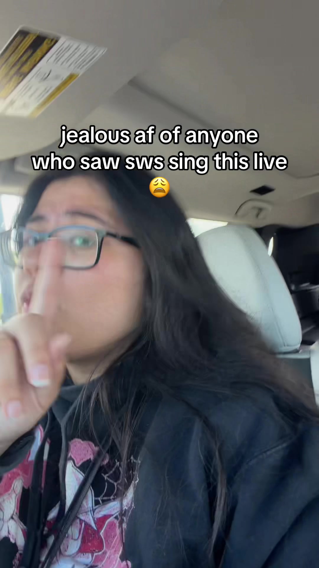 @Alex