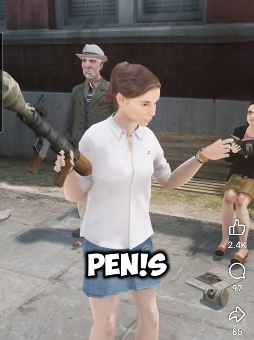 @criticalhitcrew