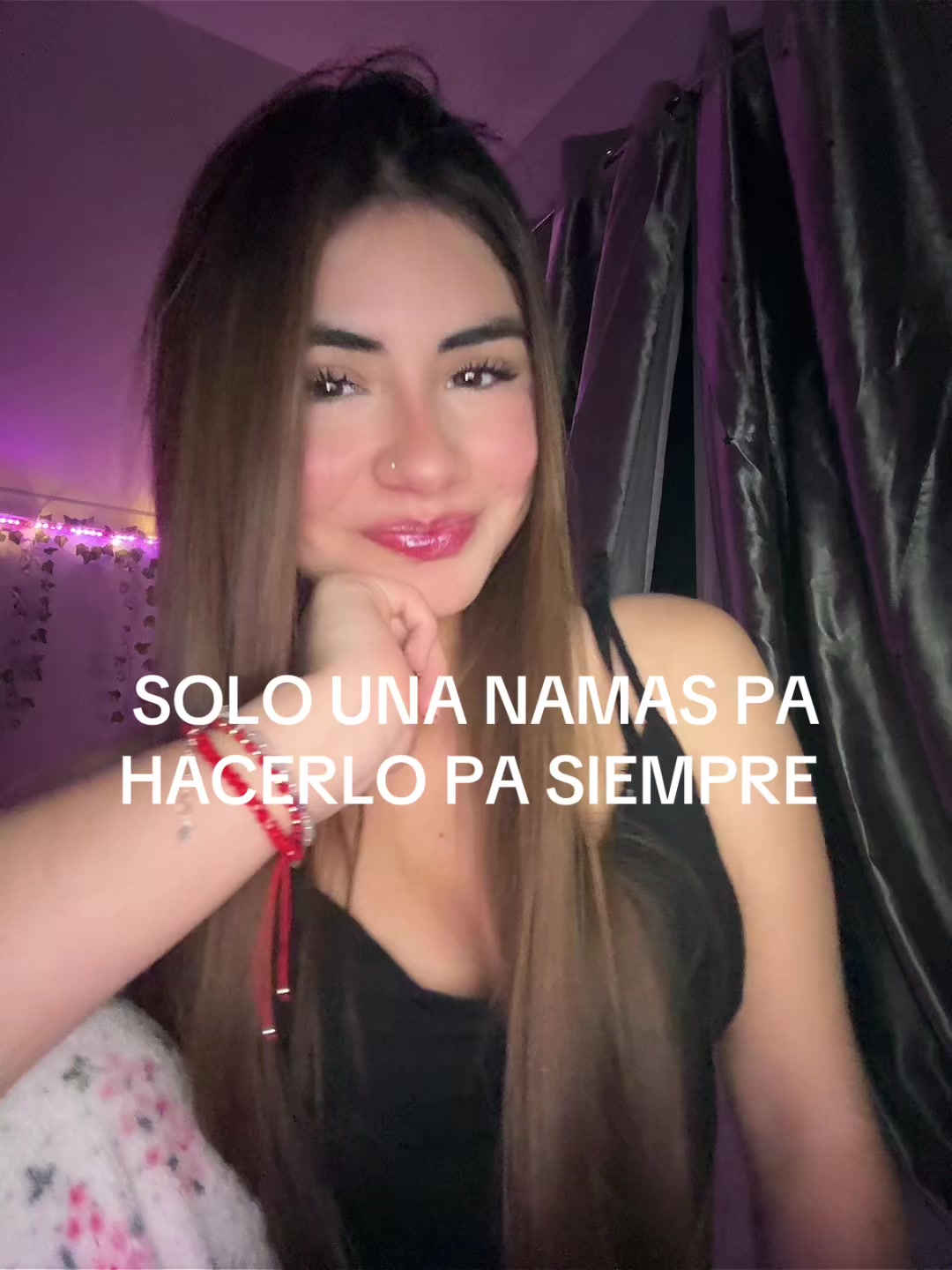 @ᴊᴀᴠɪɪ ✟