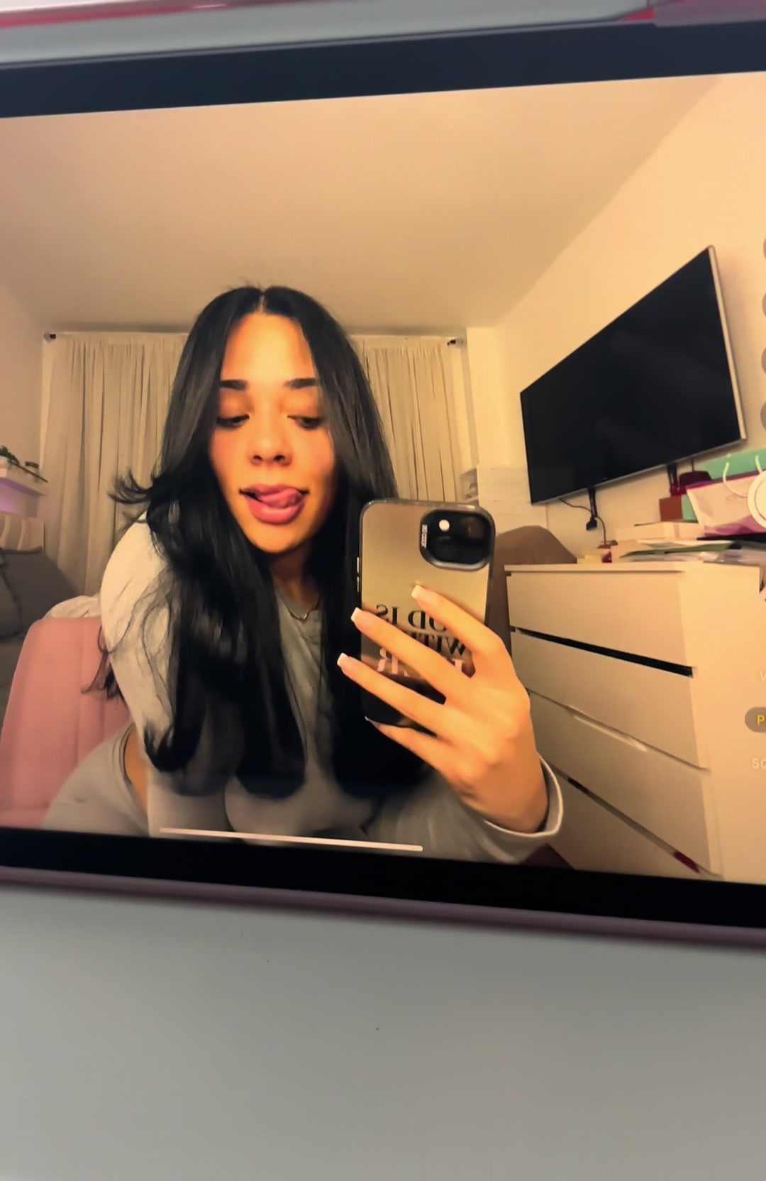 @Pxoh 💕