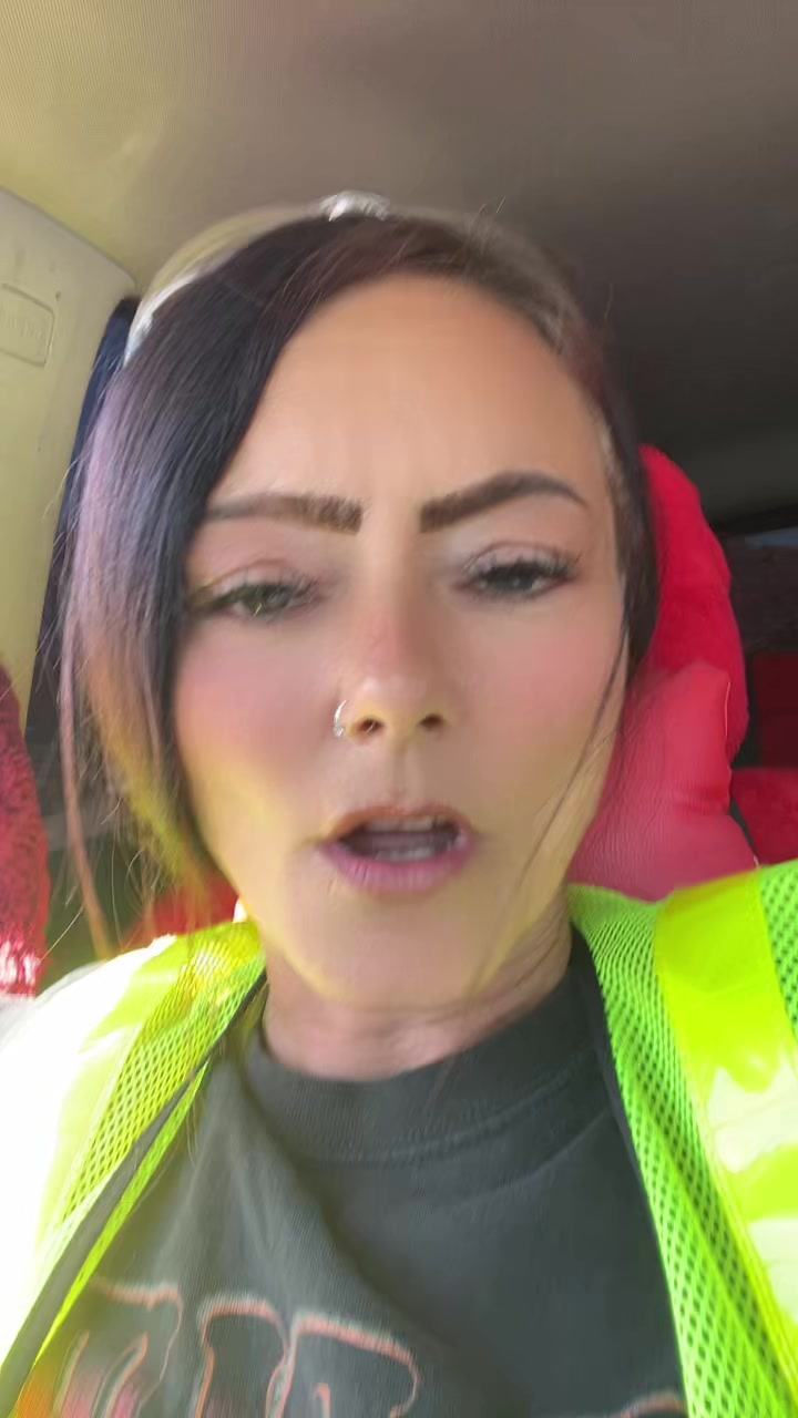 @SASHA❤️