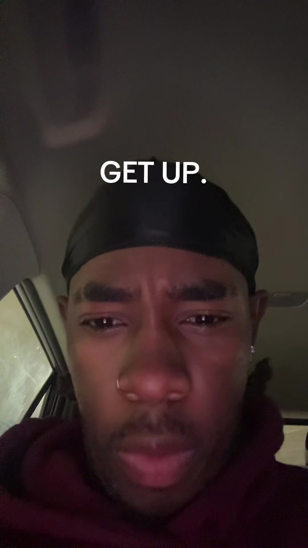 @Smoke