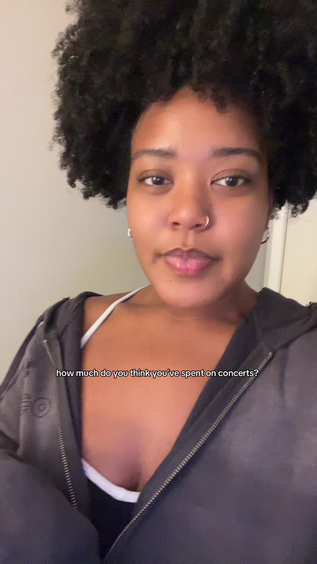 @yexlalert