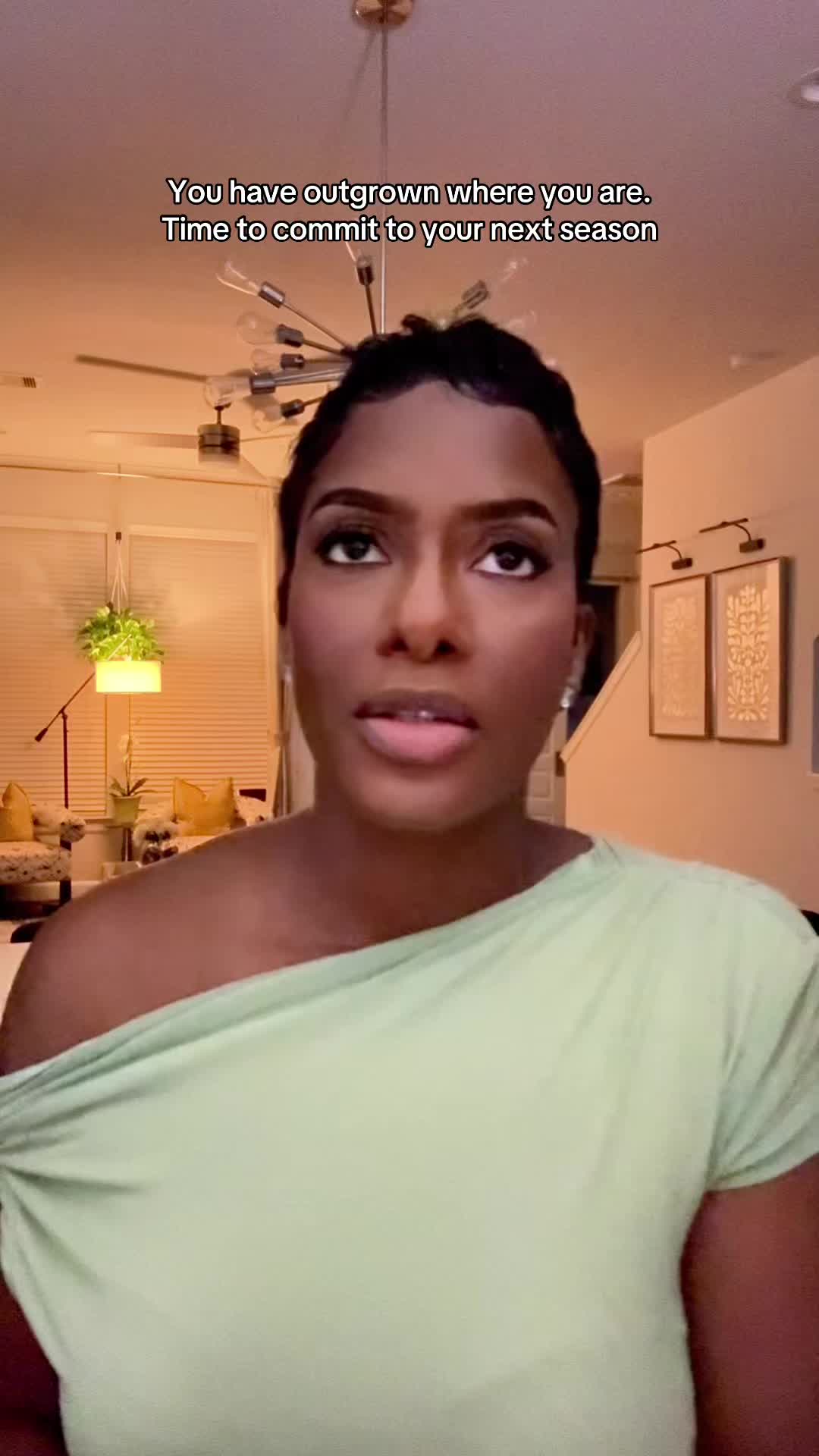 @trace_essence