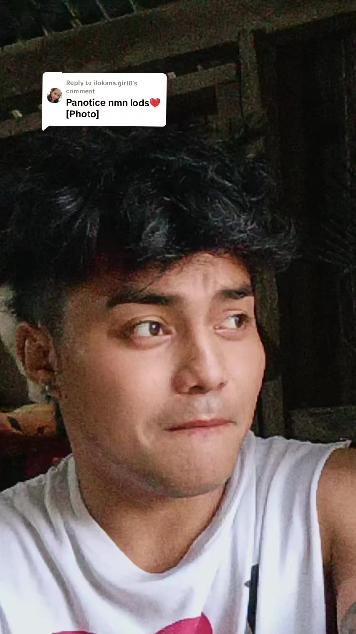 @♡💦Kilay 0.3♡🌿 🇵🇭
