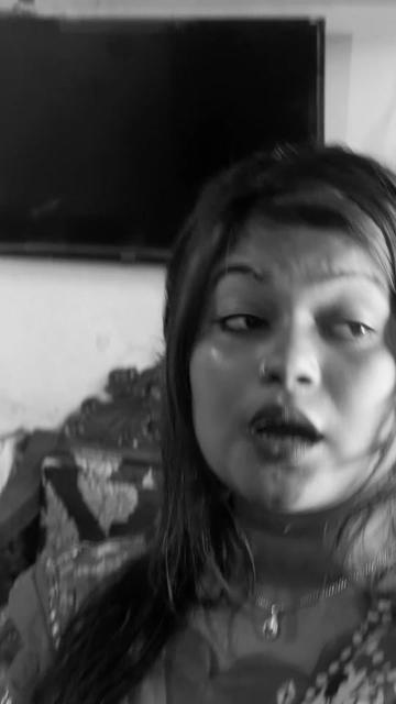 @💧BRISTY AFRAD💧