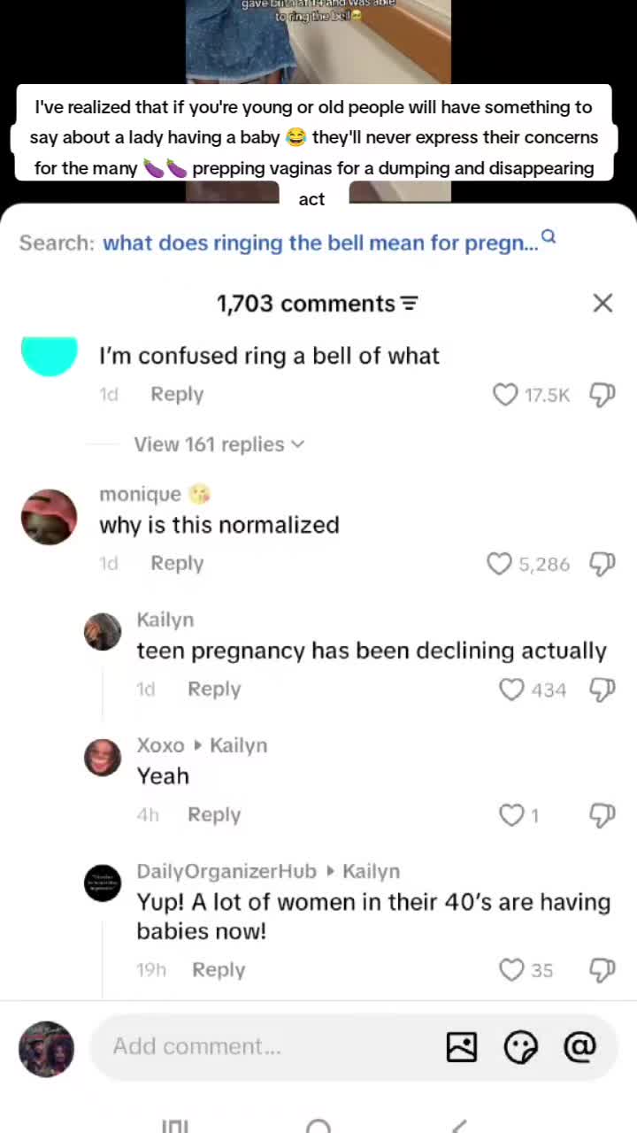@YoDaddySaidHeyBoo