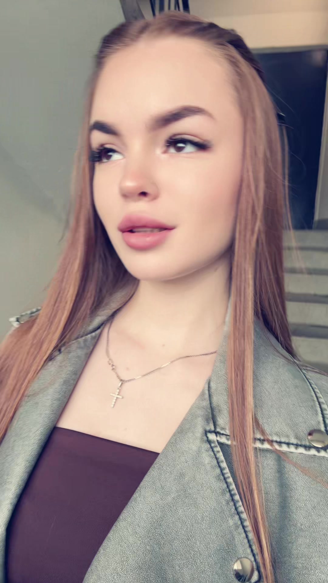 @🐾🎀