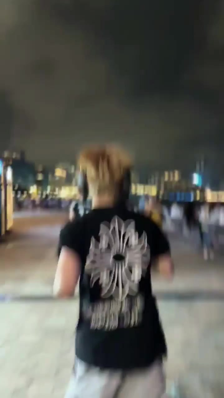 @kim_kas _03