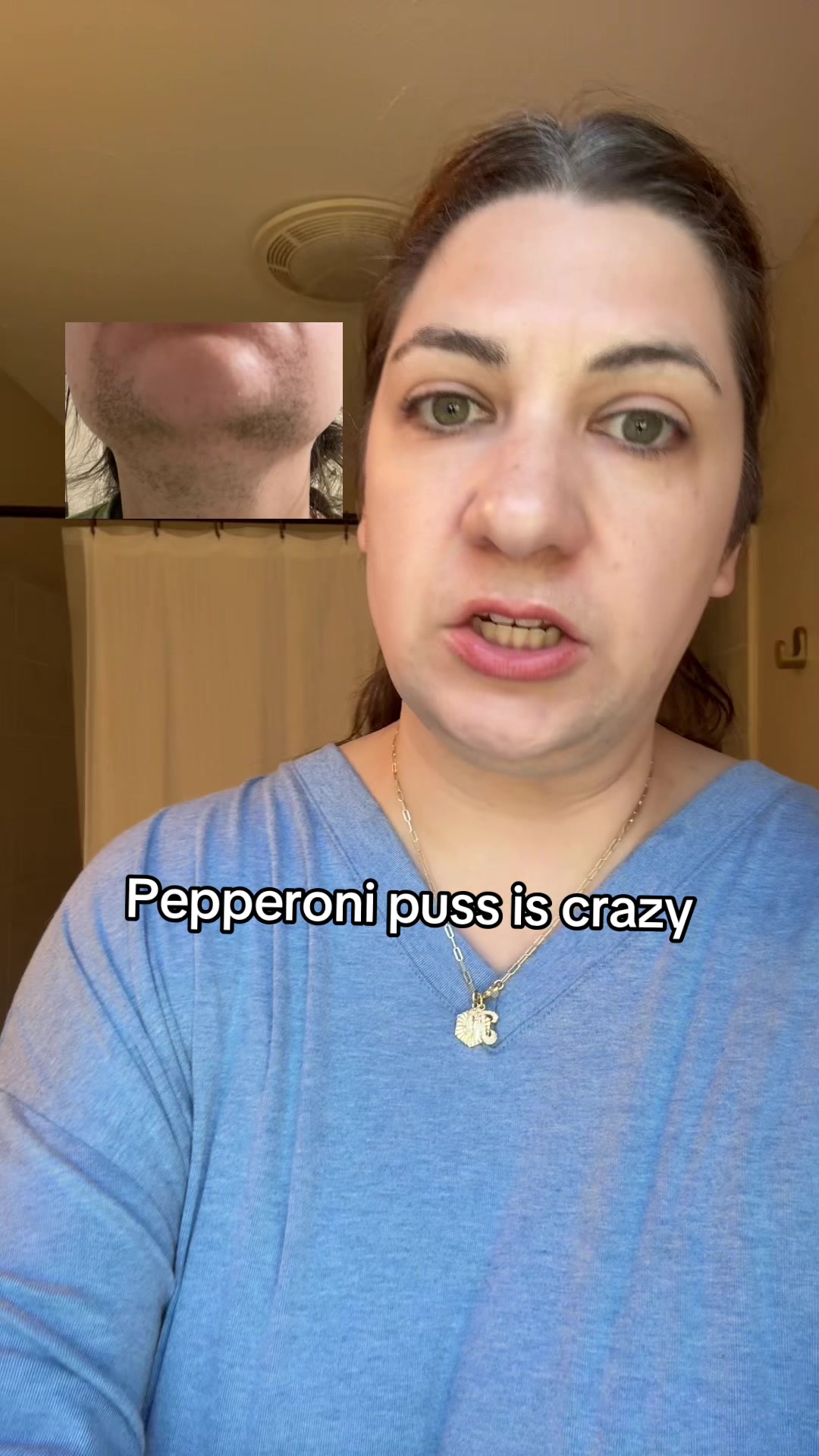 @noelle 🩵