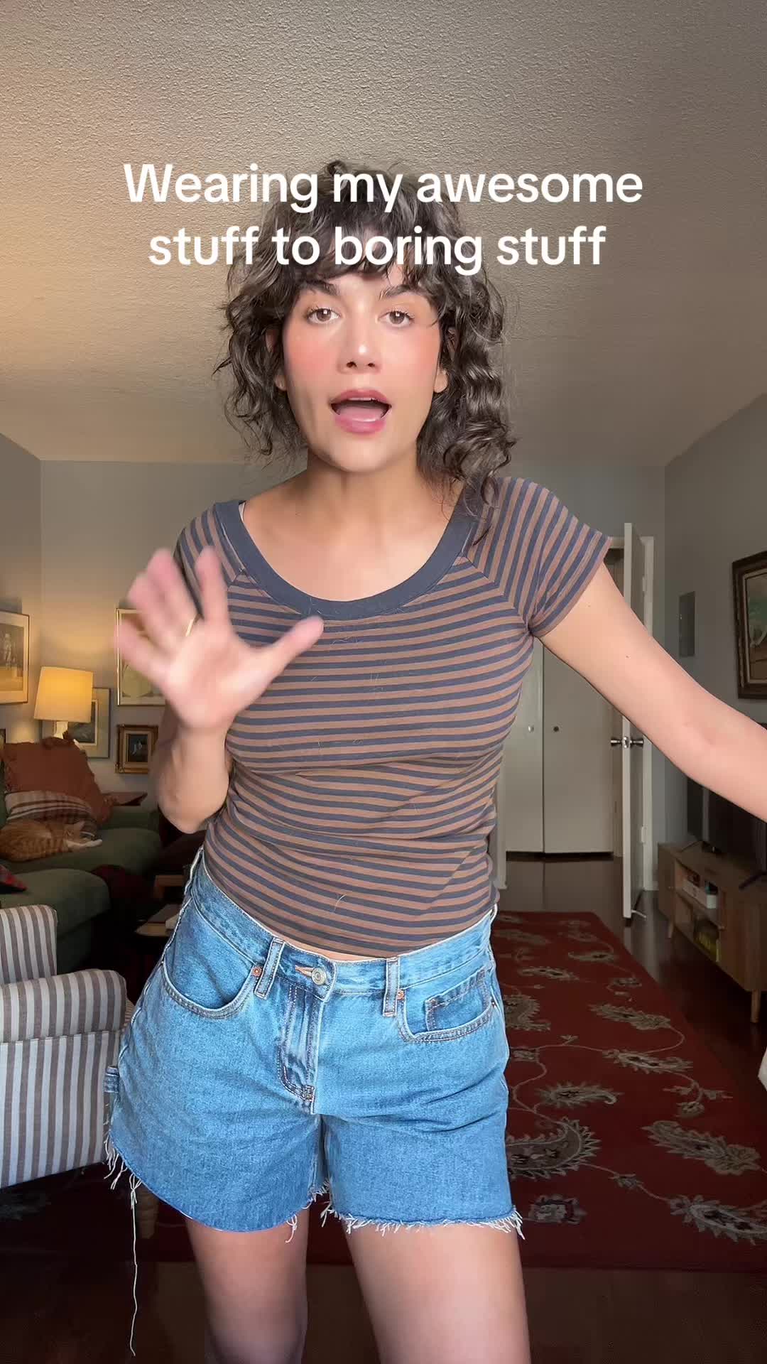 @lexieshoaibi