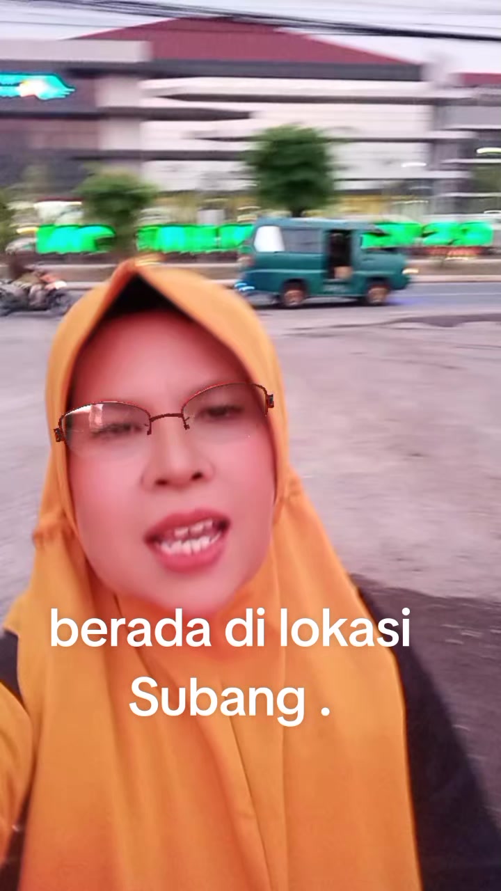 @mmh smdng