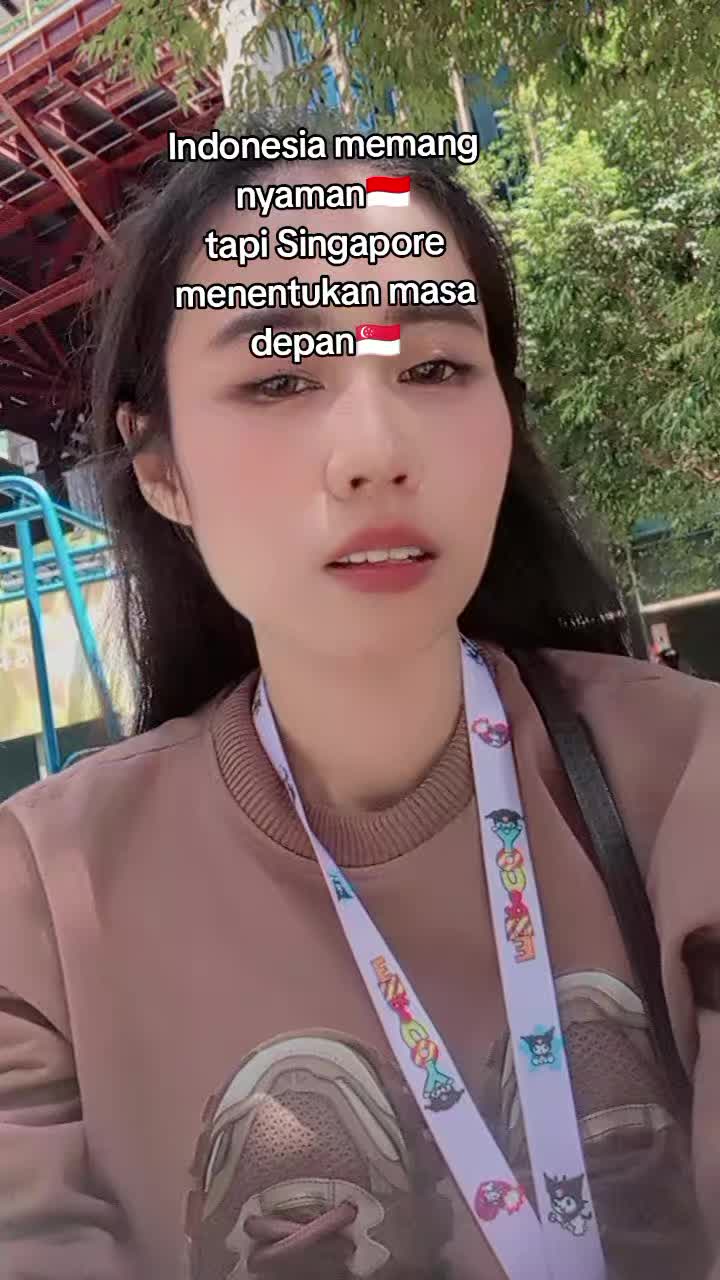 @Ika rosanti