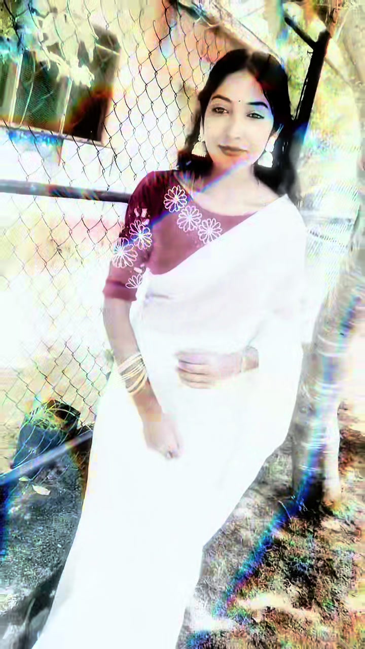 @Naveena_25