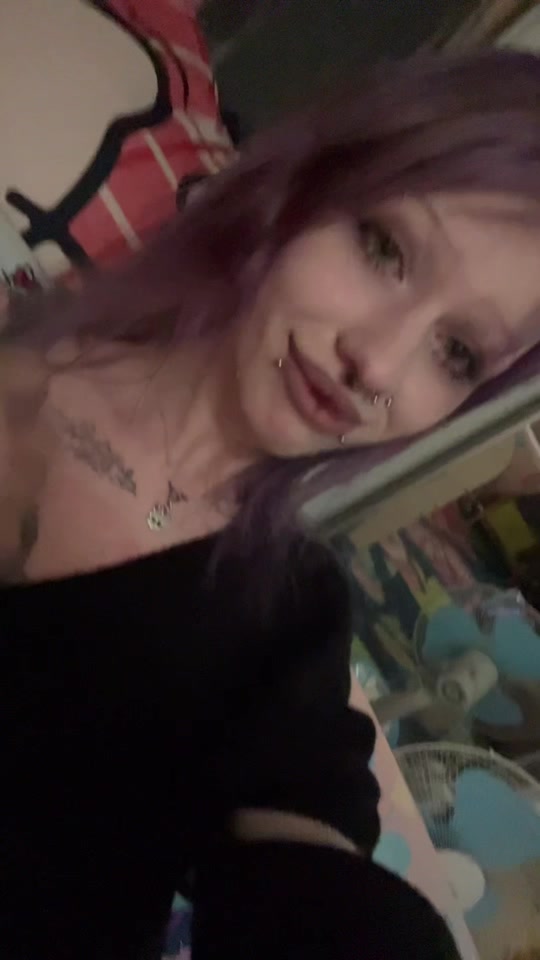 @mahaebala