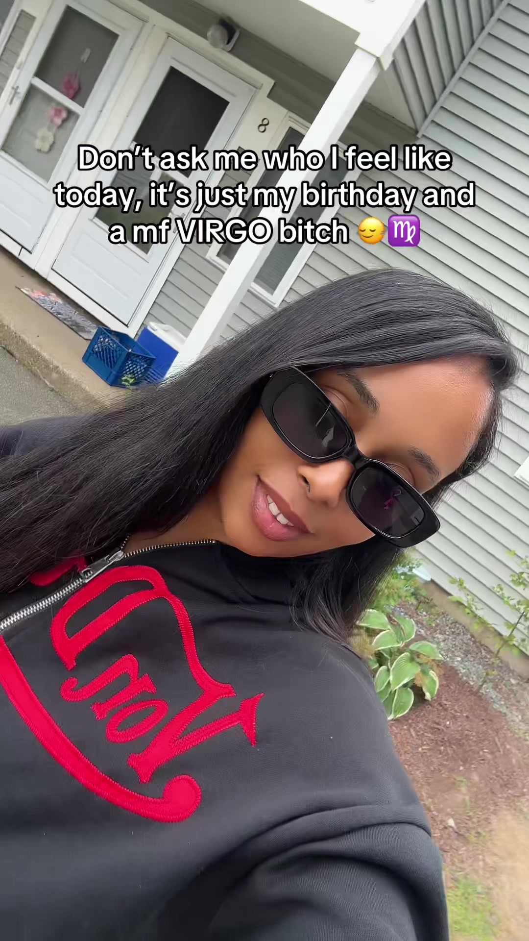 @Keykreationsbykm