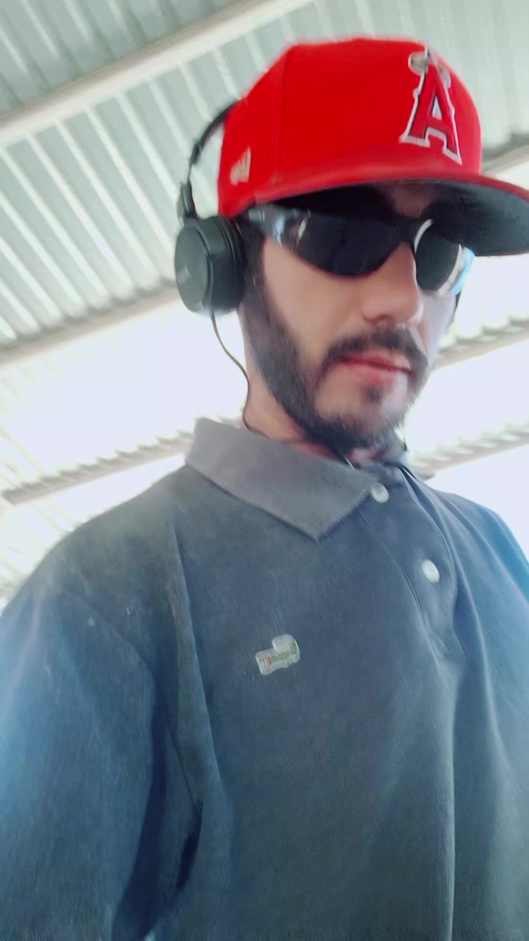 @El Kampana