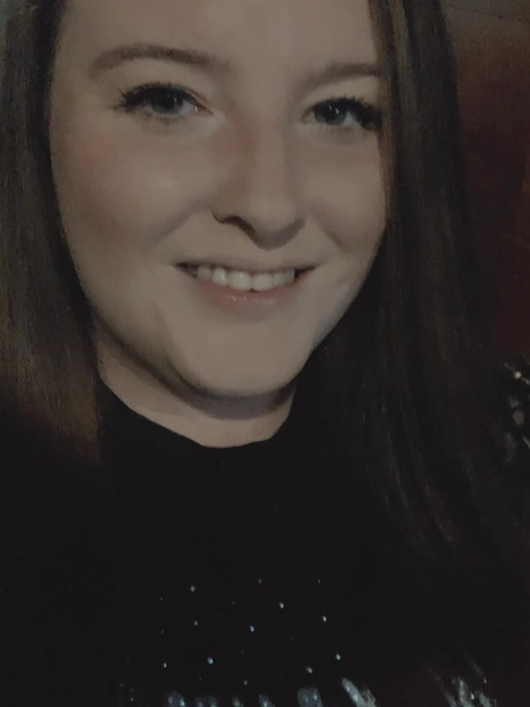 @amandapoole679