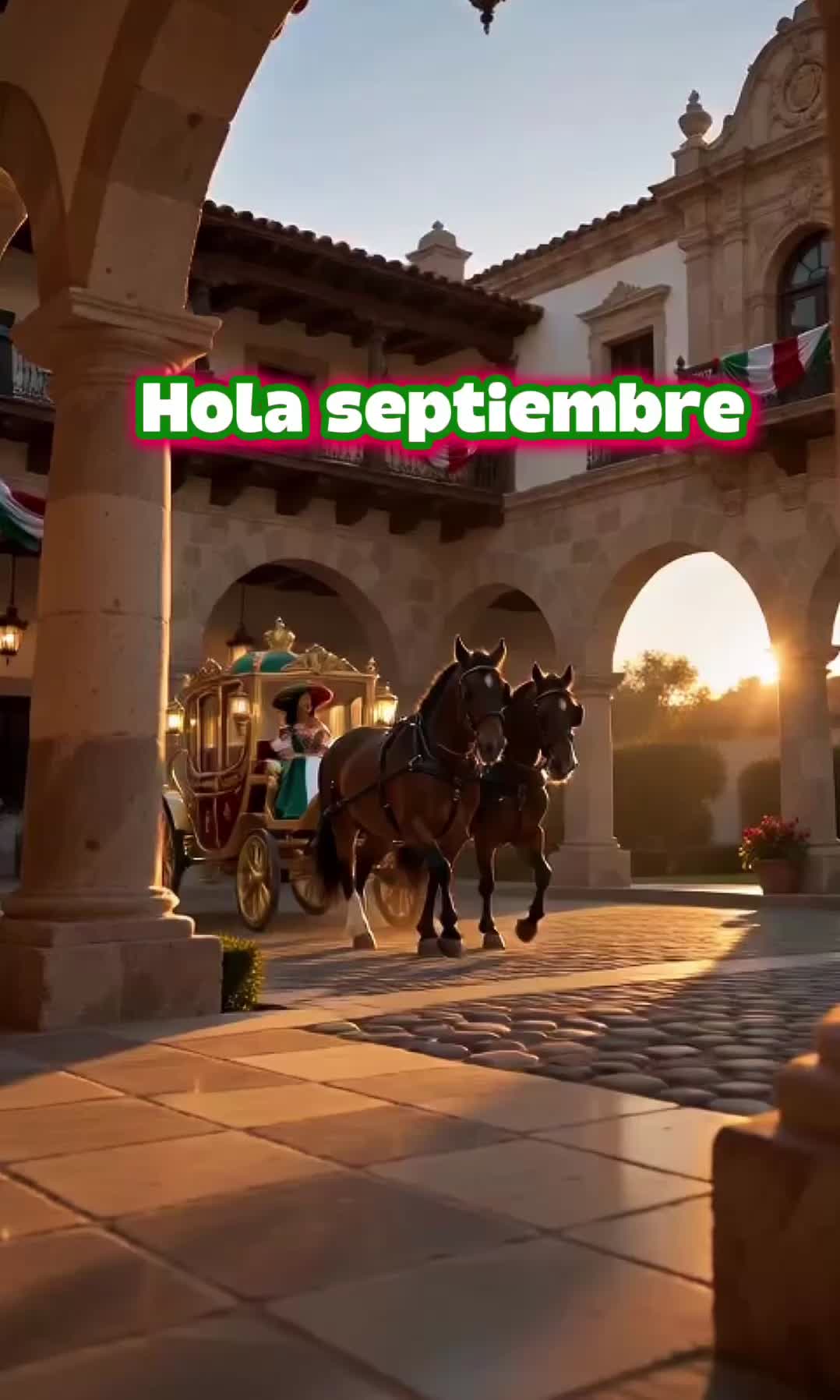 @Luna Sanchez