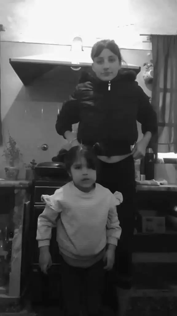 @delfi lencina