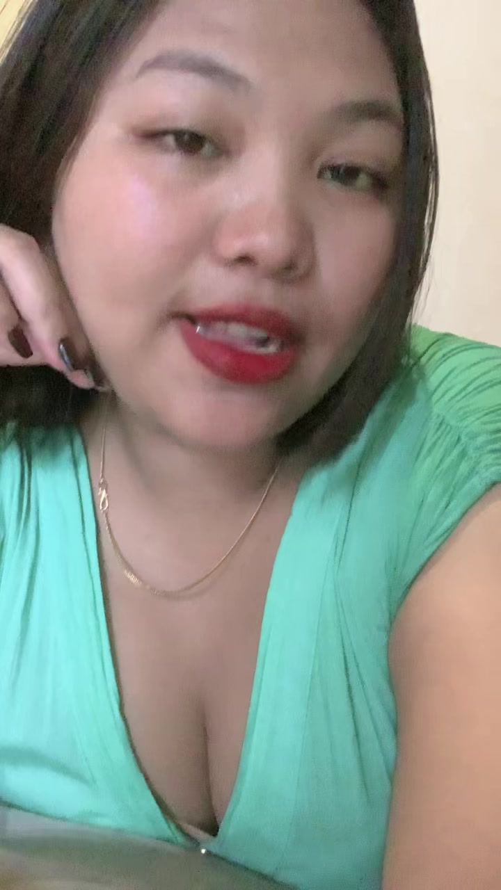 @Mbok dek🐷