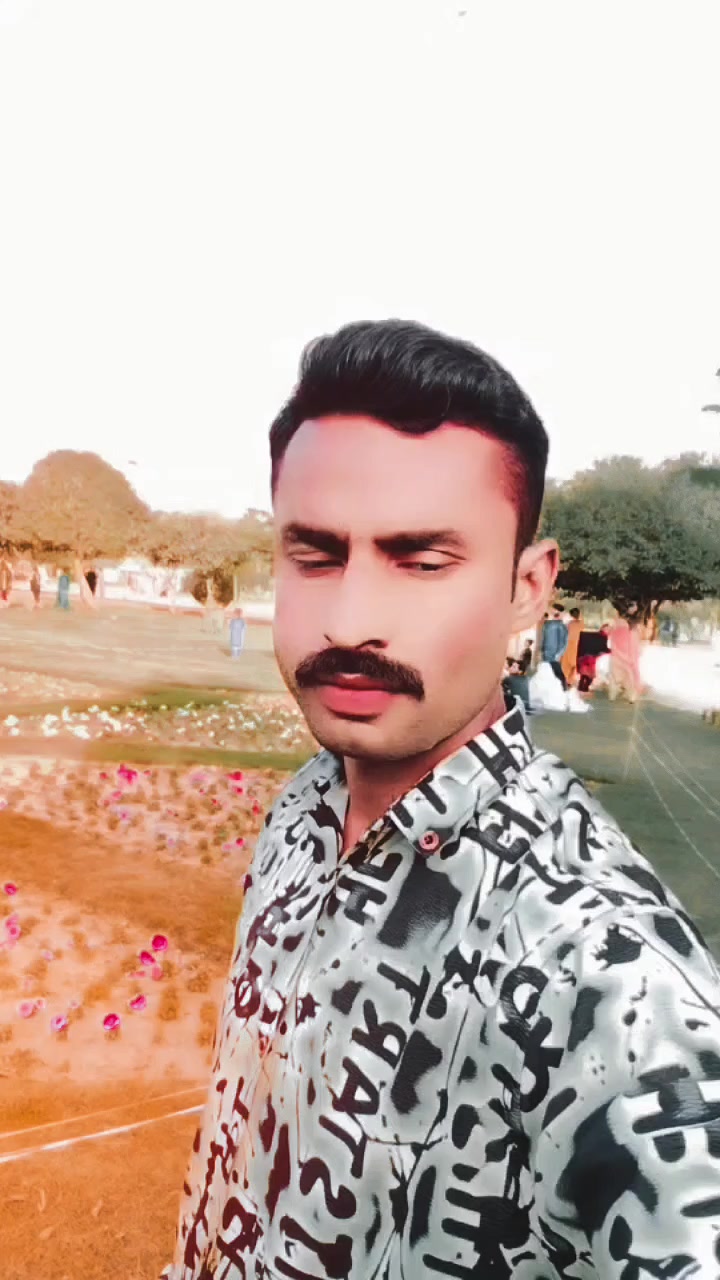 @Usman AB