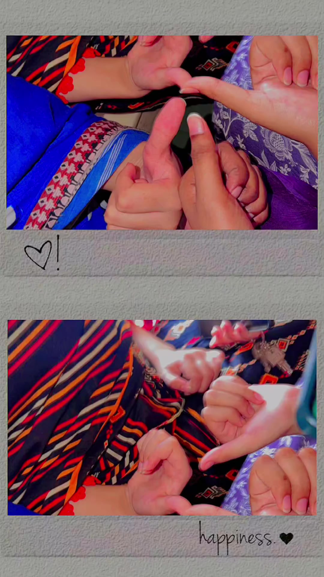 @Bint_e_Arshad