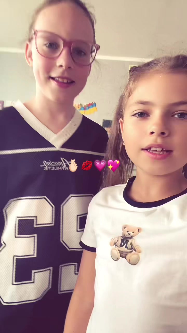 @Красотка Ан 🤨😟🫰🏻🤘🏻