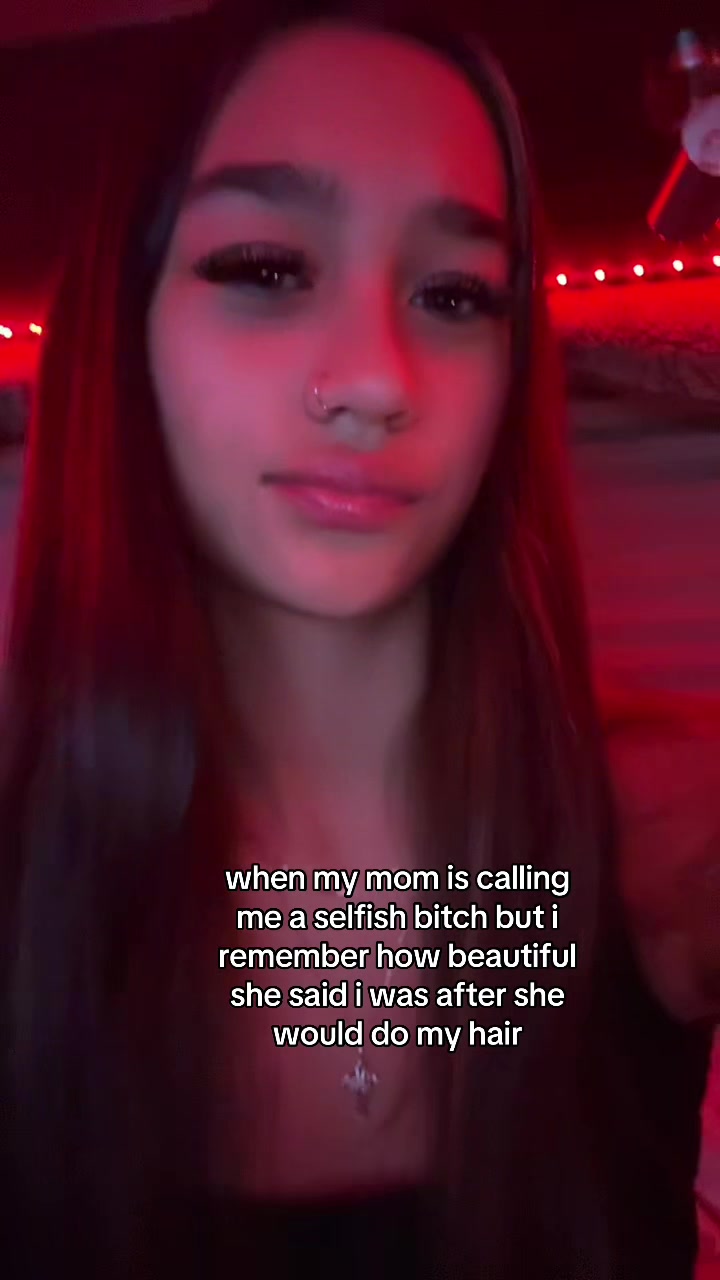 @nyomi🤍