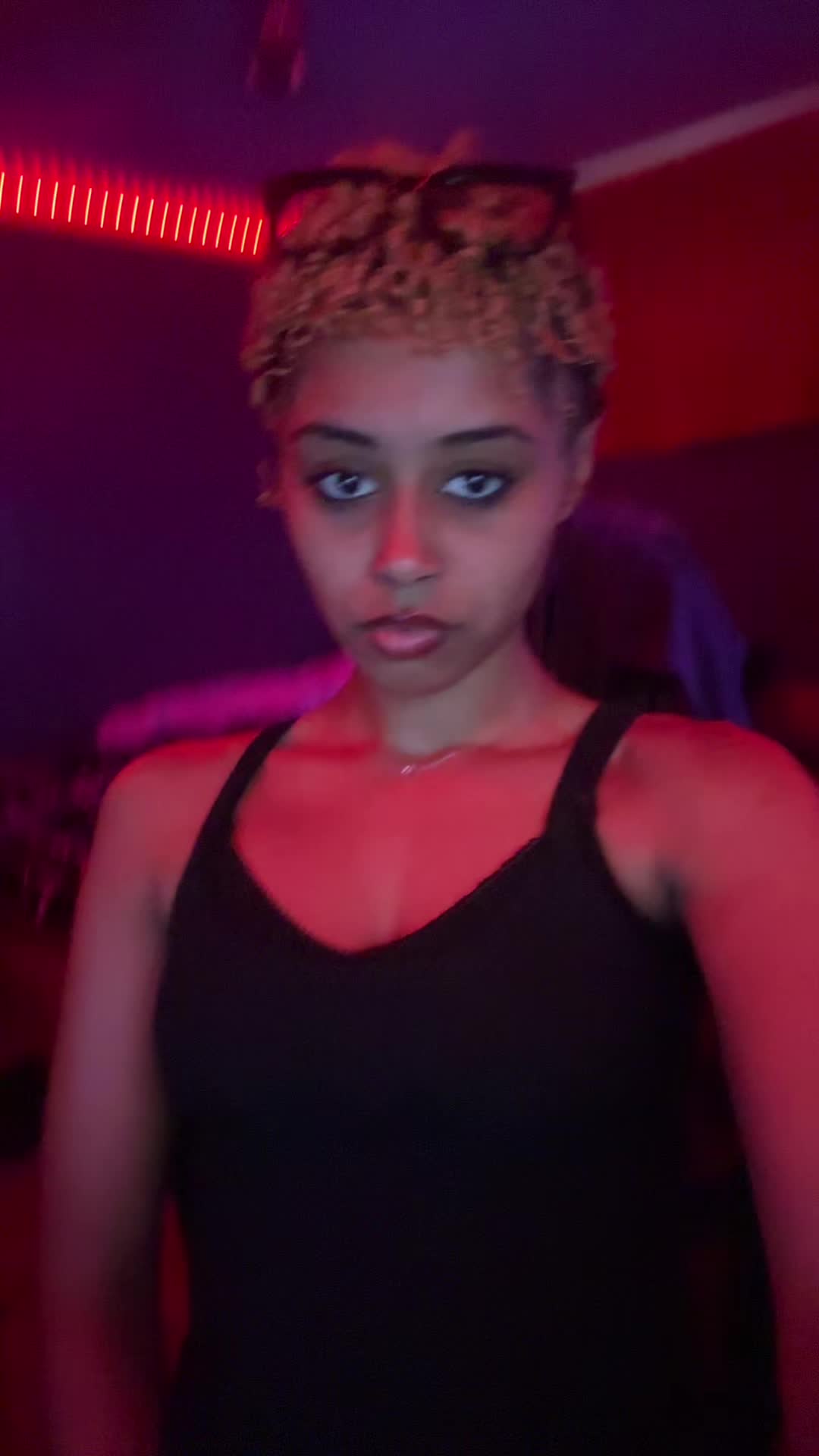 @destinlooza