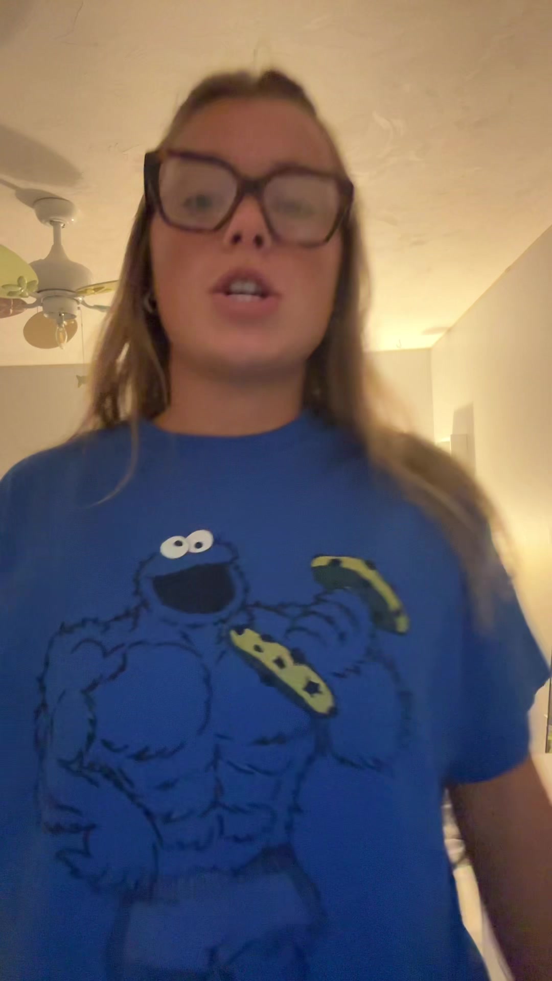 @elise