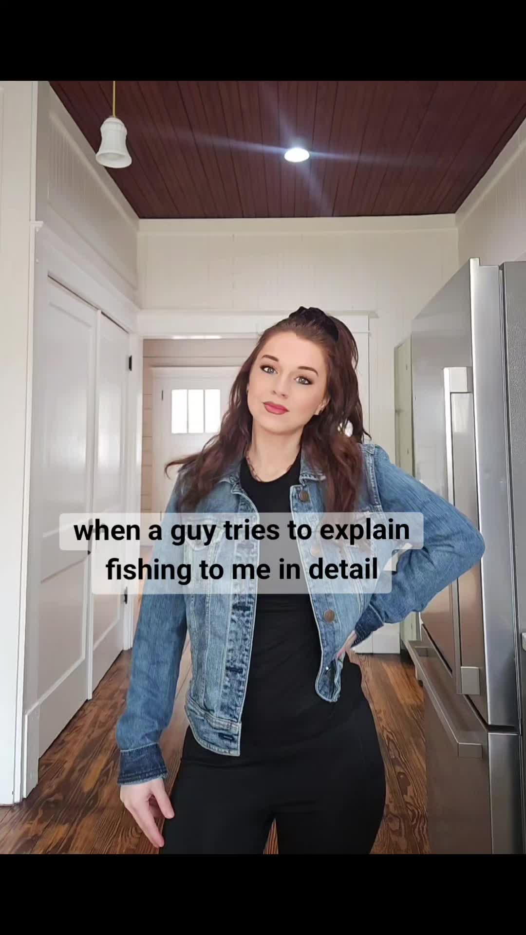 @Brandi