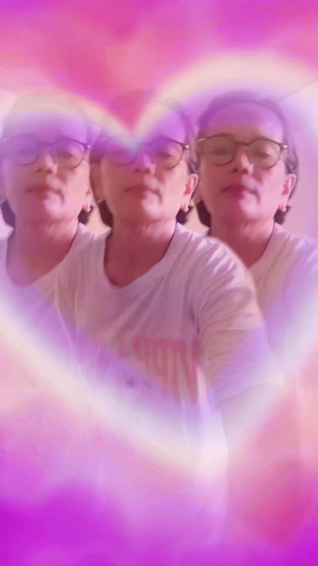 @marife