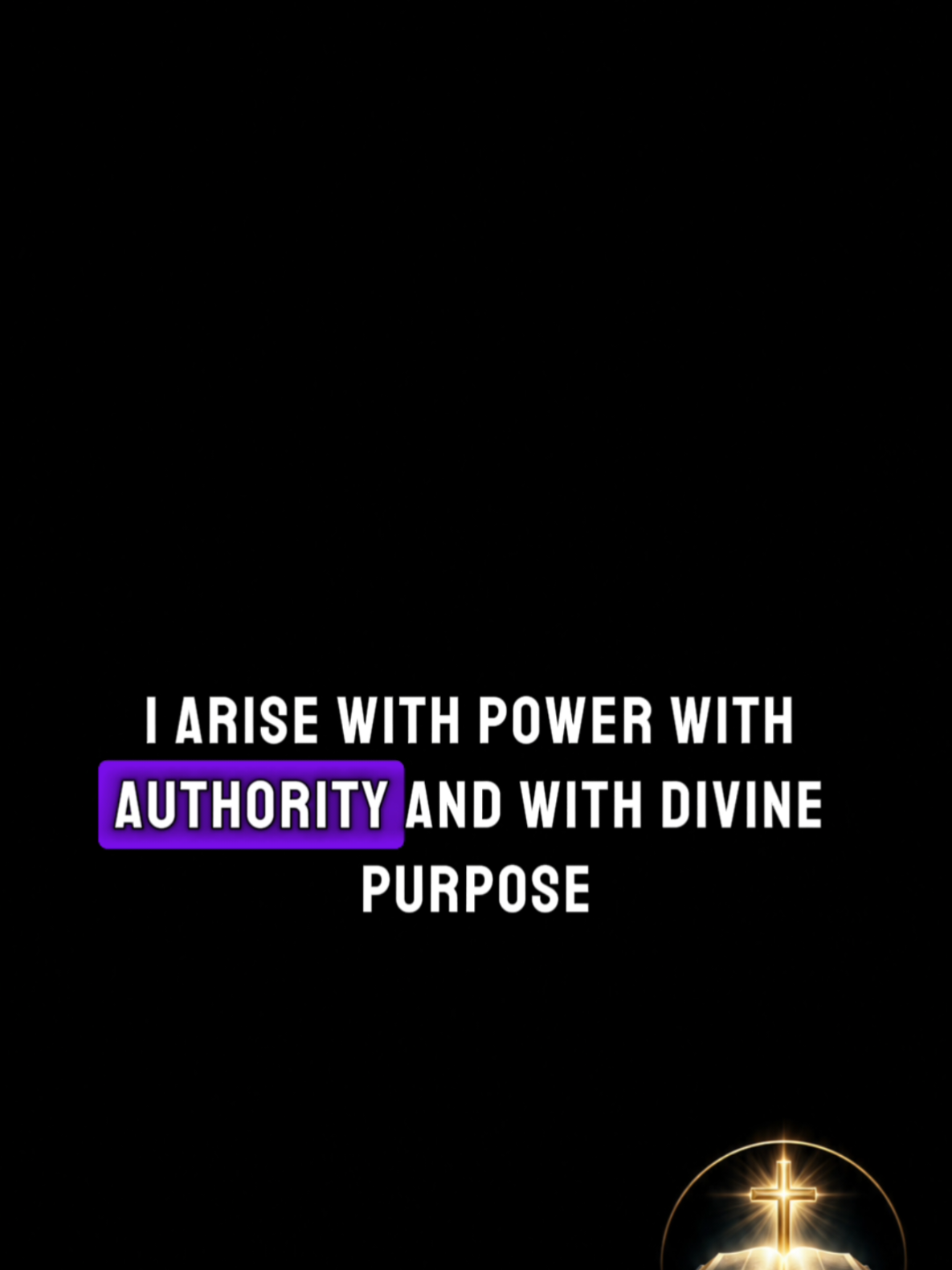 @Bible Truths Animated