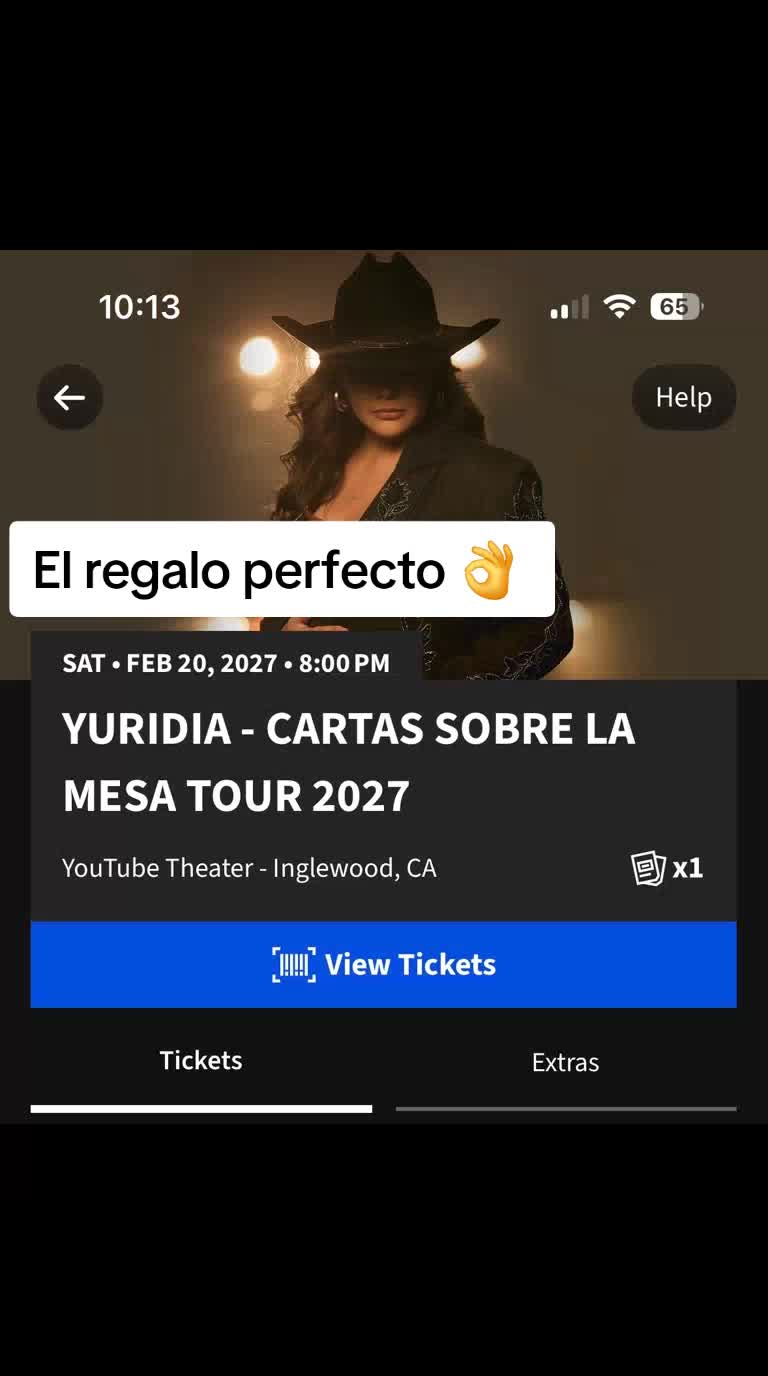 @Claribella 🦋🦋