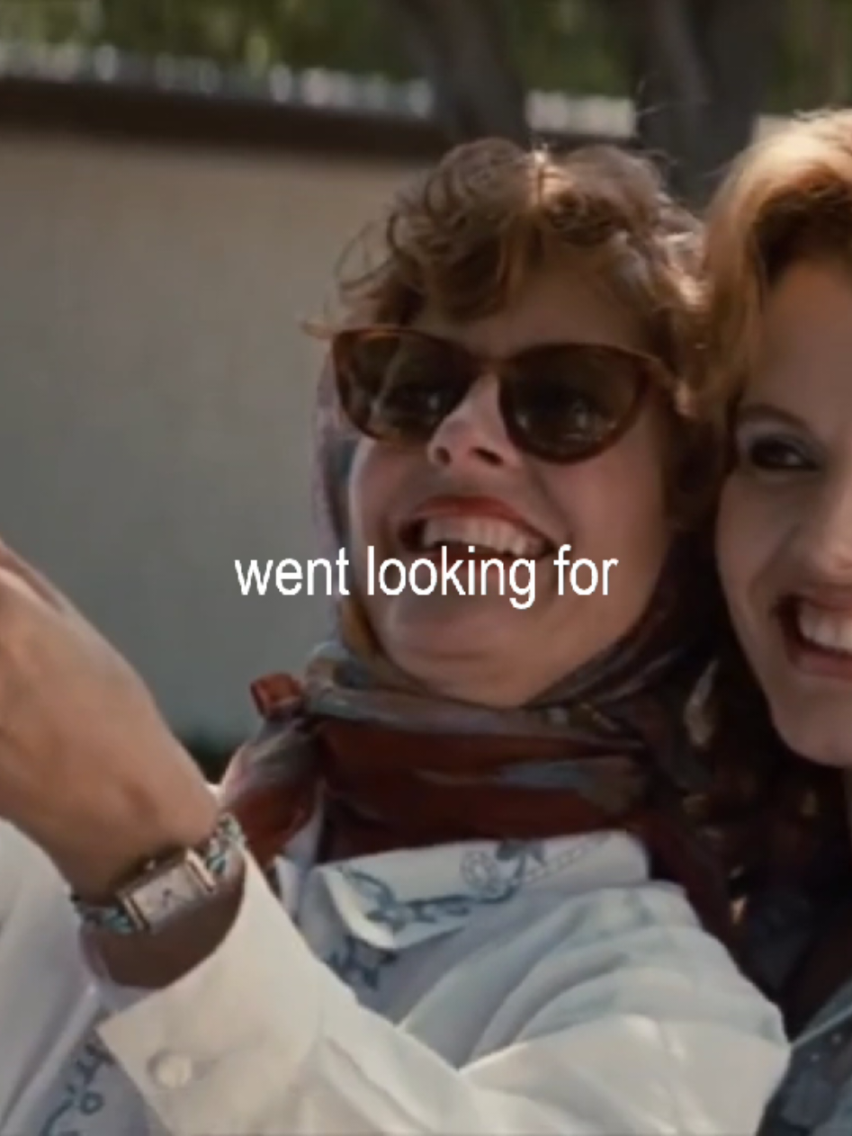 @log lady