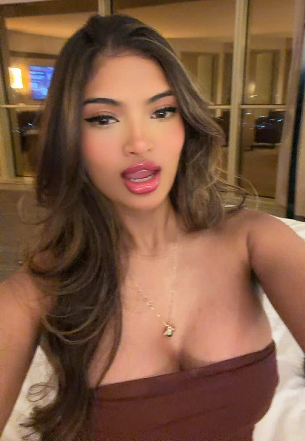 @Mohini ๐ฆ๐ฅ
