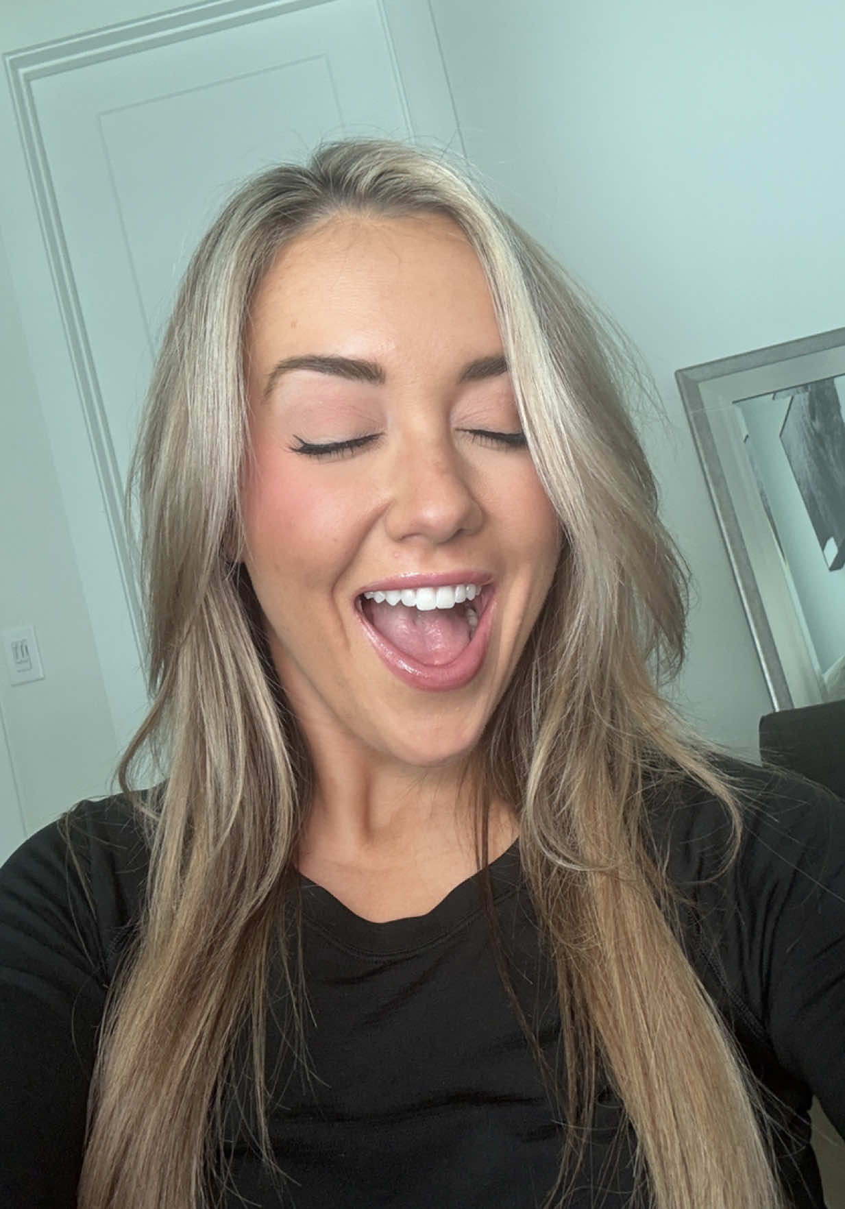 @Tori