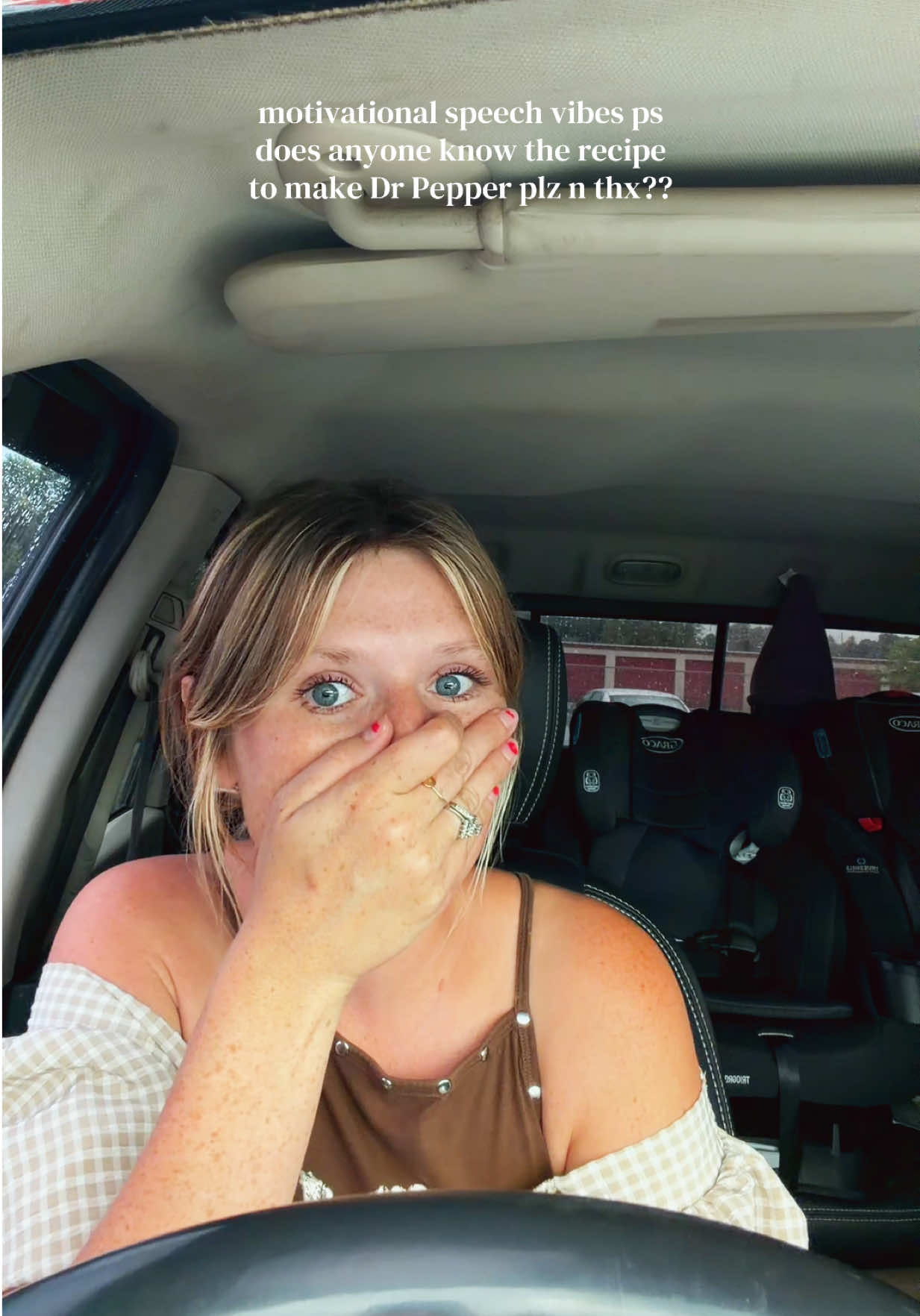 @lexilouexamishmanswife