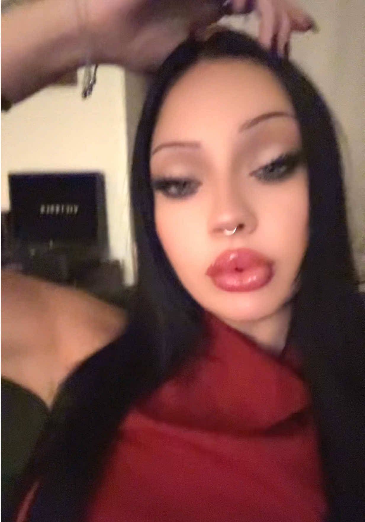 @(:̲̅:̲̅:̲̅[̲̅:♡:]̲̅:̲̅:̲̅:̲̅)