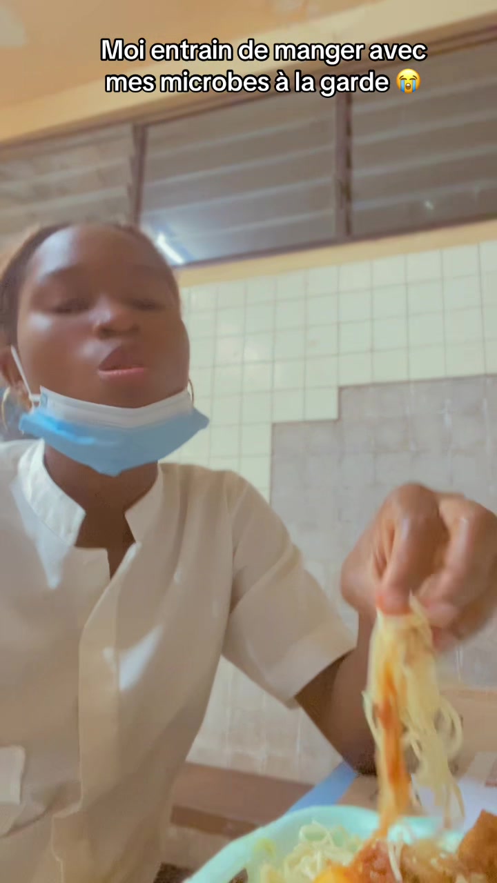 @~ Maine chou 🤍🦋~