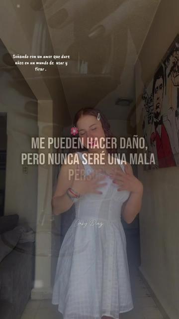 @Pycca