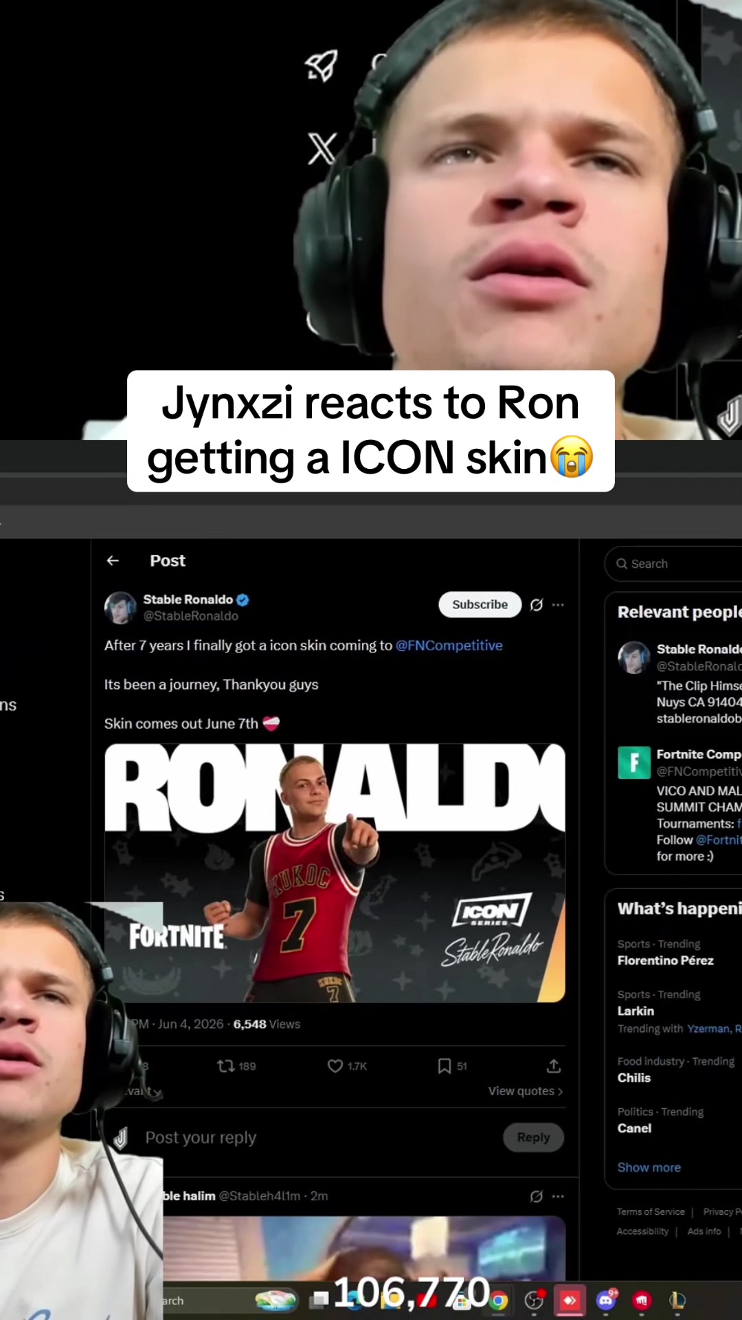 @xelioclipped