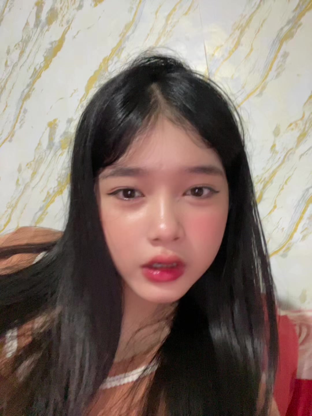 @raaᶻ 𝗓 𐰁