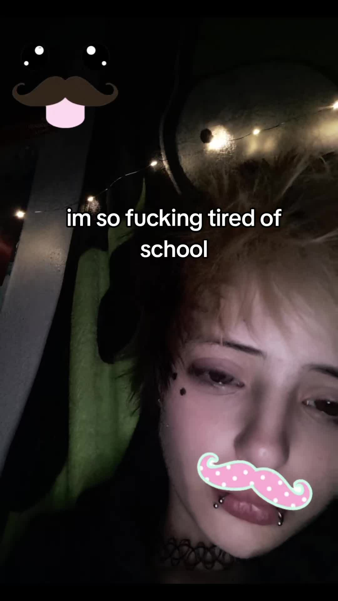 @🦨🫀