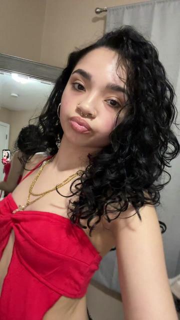 @usernamey564